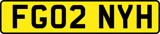 FG02NYH