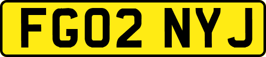 FG02NYJ