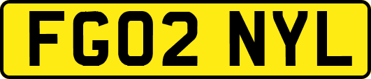 FG02NYL