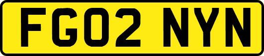 FG02NYN