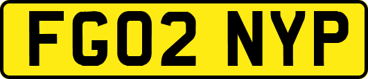 FG02NYP