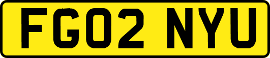 FG02NYU