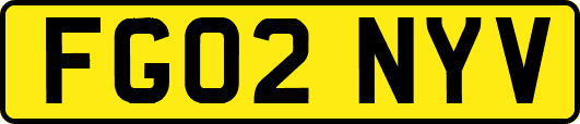 FG02NYV