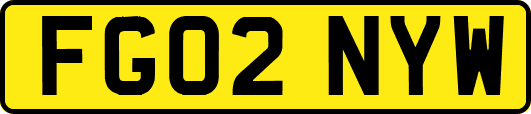 FG02NYW