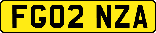 FG02NZA
