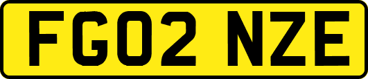 FG02NZE