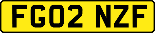 FG02NZF