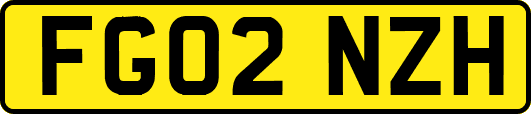 FG02NZH
