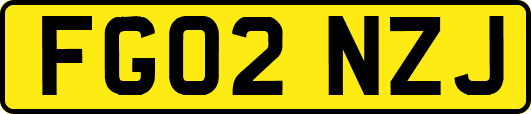 FG02NZJ