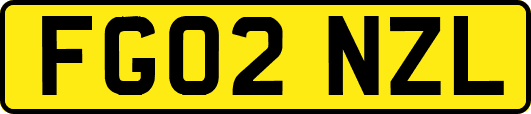 FG02NZL