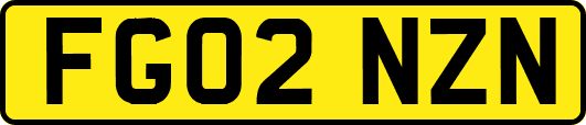 FG02NZN