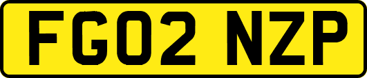 FG02NZP