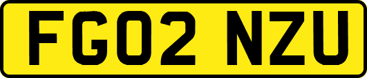 FG02NZU