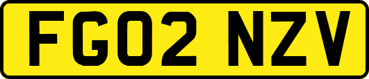 FG02NZV