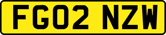FG02NZW