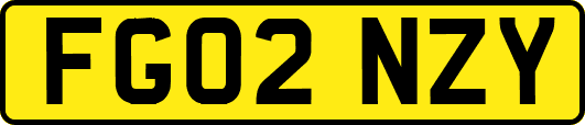 FG02NZY