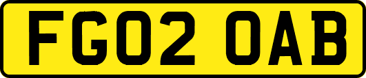 FG02OAB