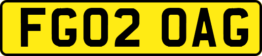 FG02OAG