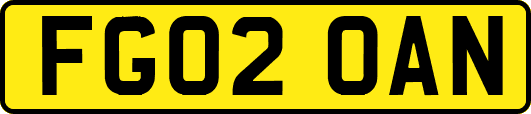 FG02OAN