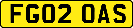 FG02OAS