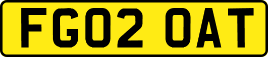 FG02OAT