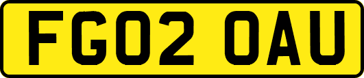 FG02OAU
