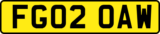 FG02OAW