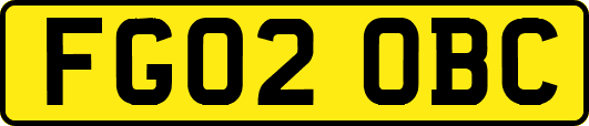 FG02OBC
