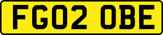 FG02OBE