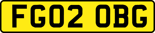 FG02OBG