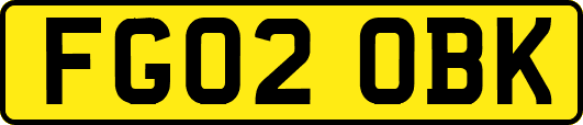FG02OBK