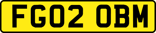 FG02OBM