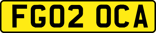 FG02OCA