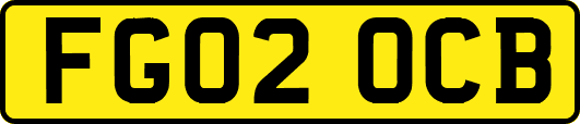 FG02OCB