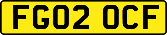FG02OCF