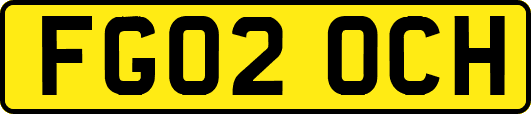FG02OCH