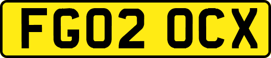 FG02OCX