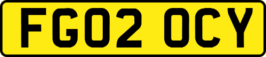 FG02OCY