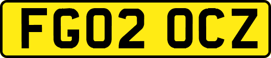 FG02OCZ