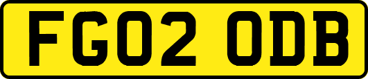 FG02ODB