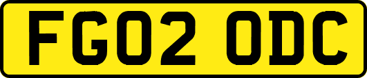 FG02ODC