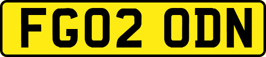 FG02ODN