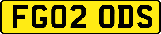 FG02ODS