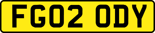 FG02ODY