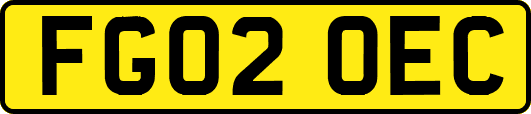 FG02OEC