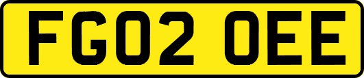 FG02OEE