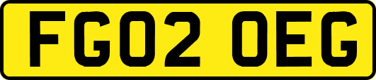 FG02OEG