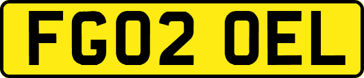 FG02OEL
