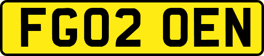 FG02OEN