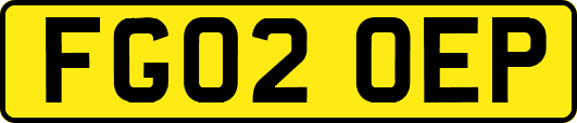 FG02OEP